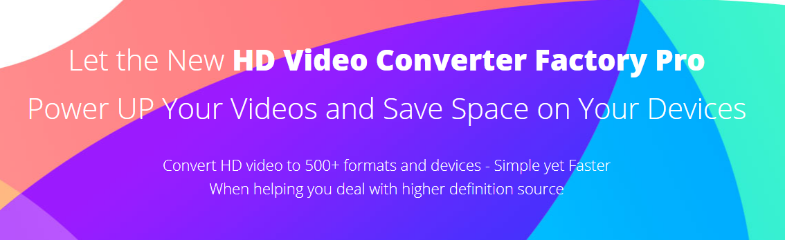 9 Best Video Converter Software for Windows and macOS Digital Marketing 