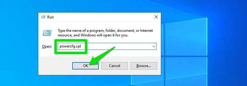 9 Most Common Windows 10 Problems and Their Solutions Sysadmin windows 