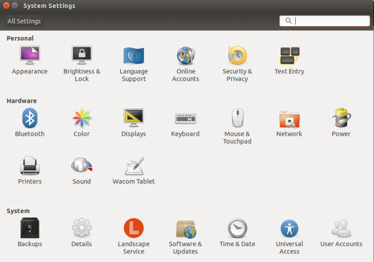 How to Setup APT Proxy on Ubuntu 20.04 LTS ubuntu 
