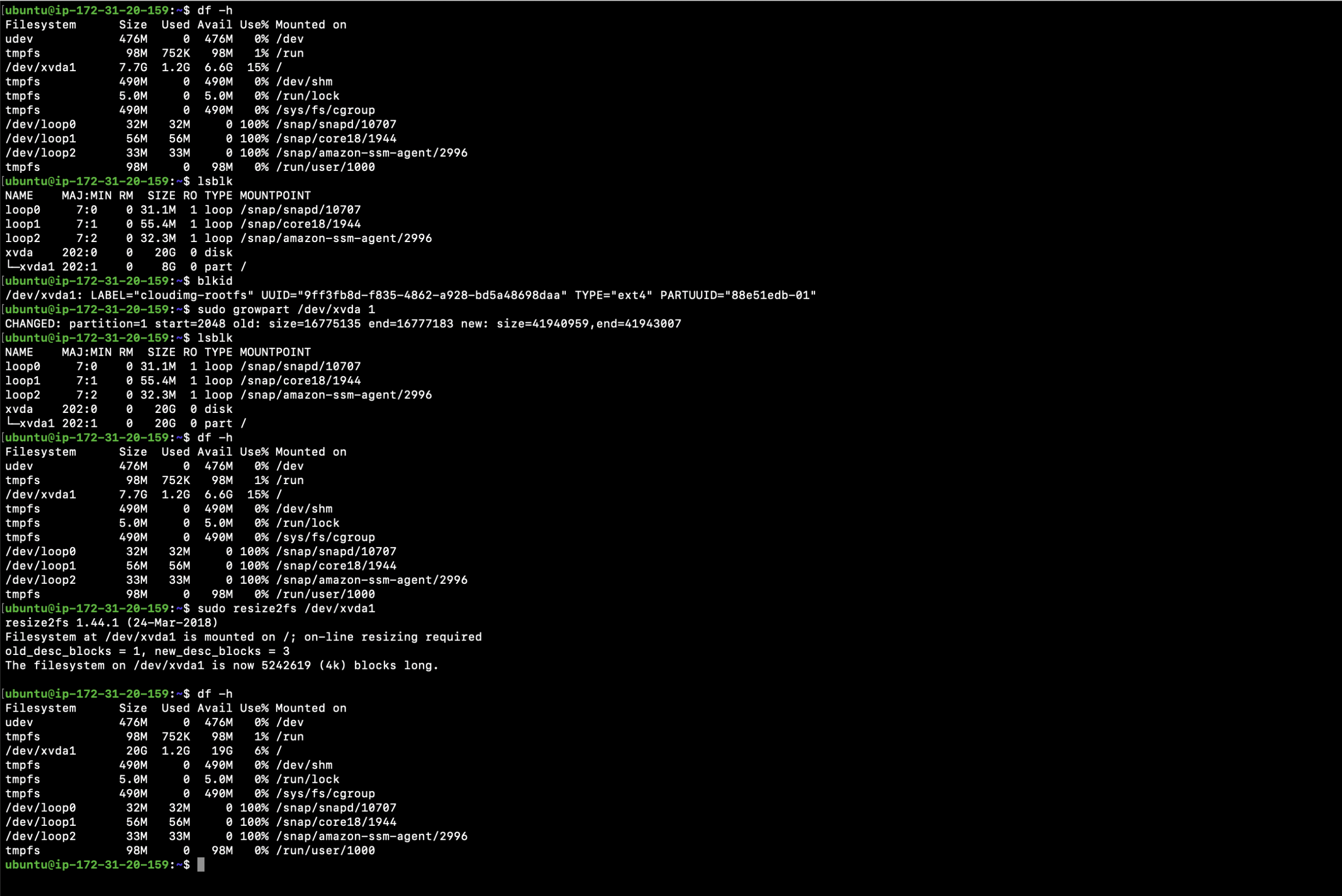 Seconds linux. DF -H Linux. Cli Linux. WIFI cli Linux. Linux cli net Traffic.