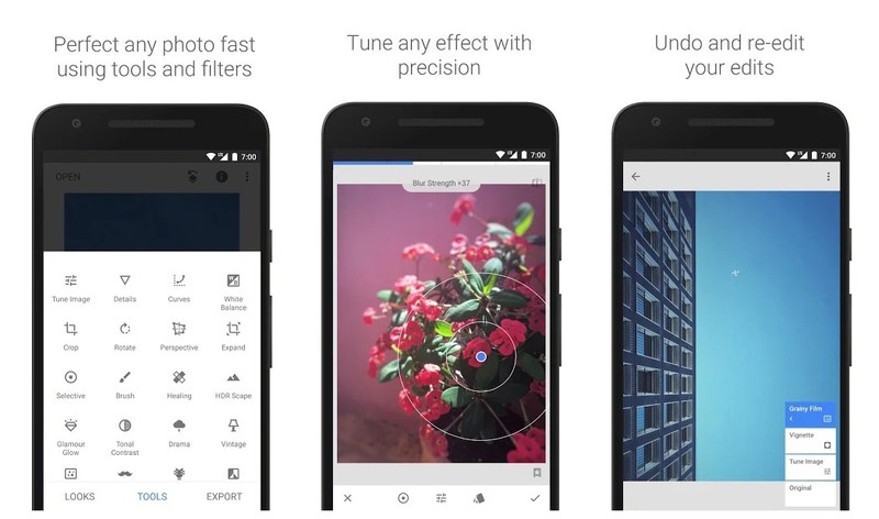 14 Awesome Android Apps by Google You Might Not Know About Smart Things 