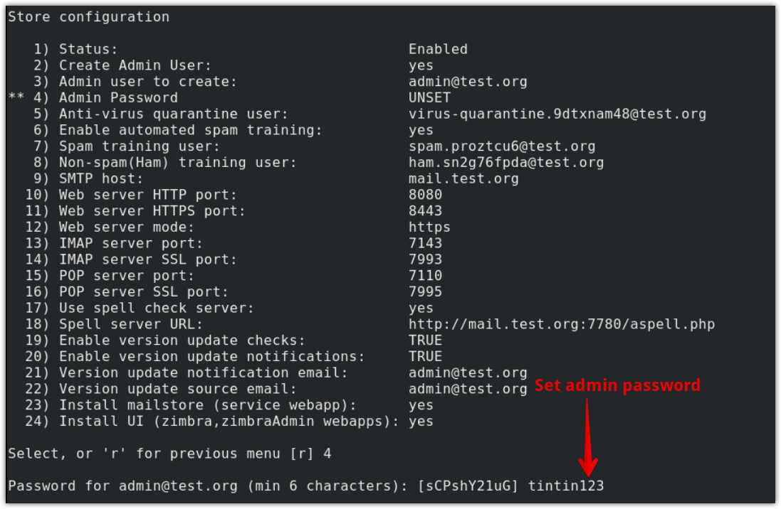 linux command line cpu usage