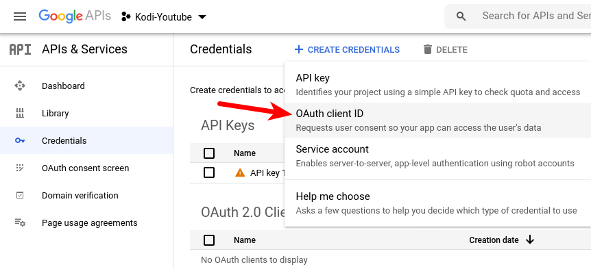 How to Install the YouTube Add-on in Kodi Raspberry Pi 