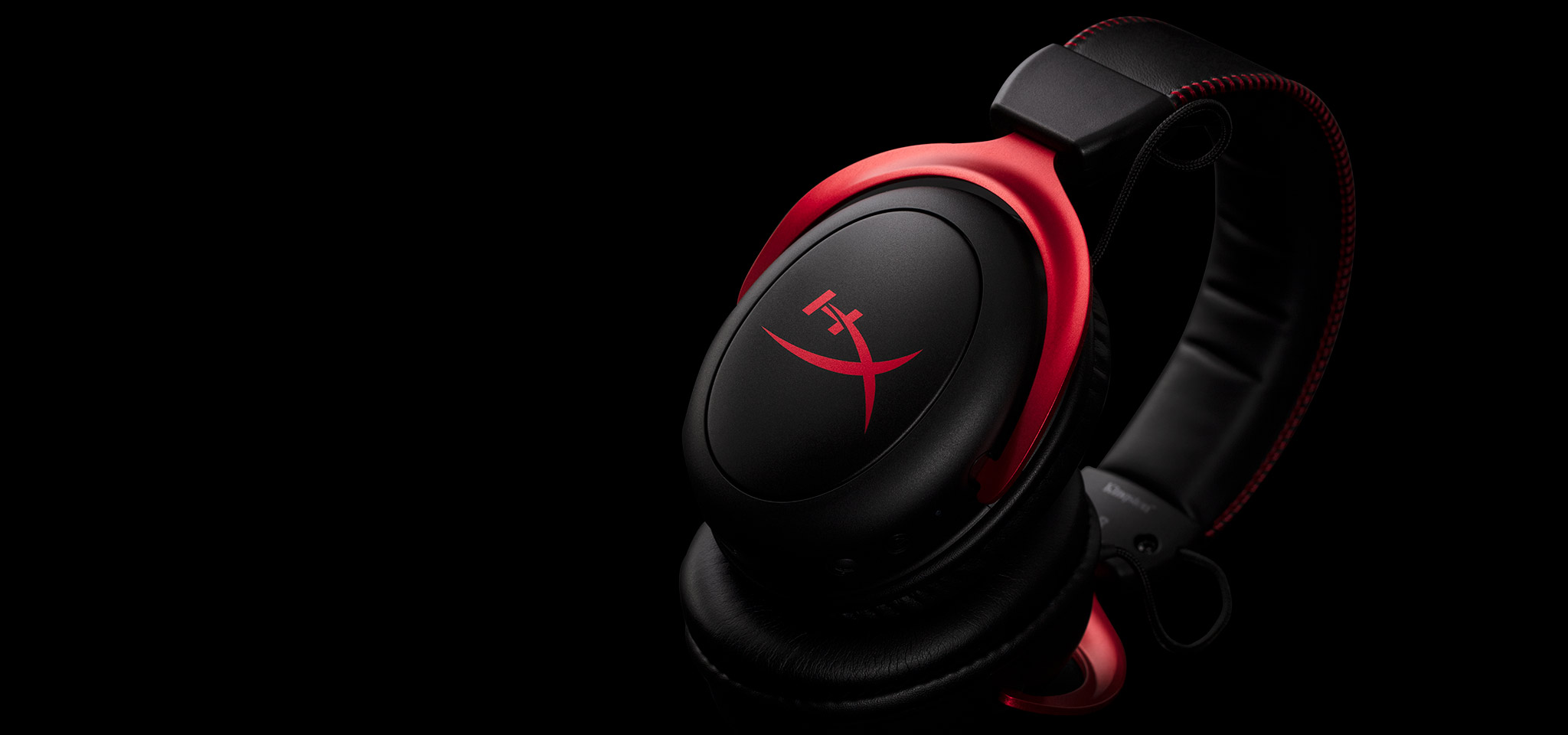 11 Best Gaming Headset for Professional Gamers Gaming Smart Things 
