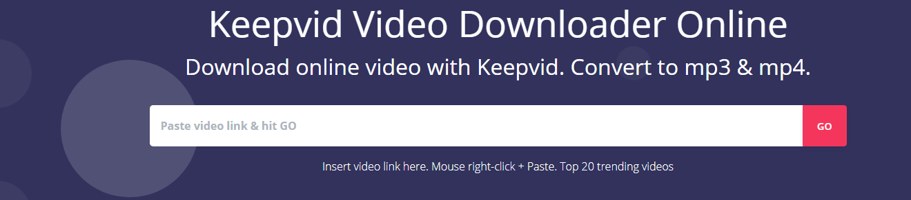An Easy Way to Download YouTube Videos Design 