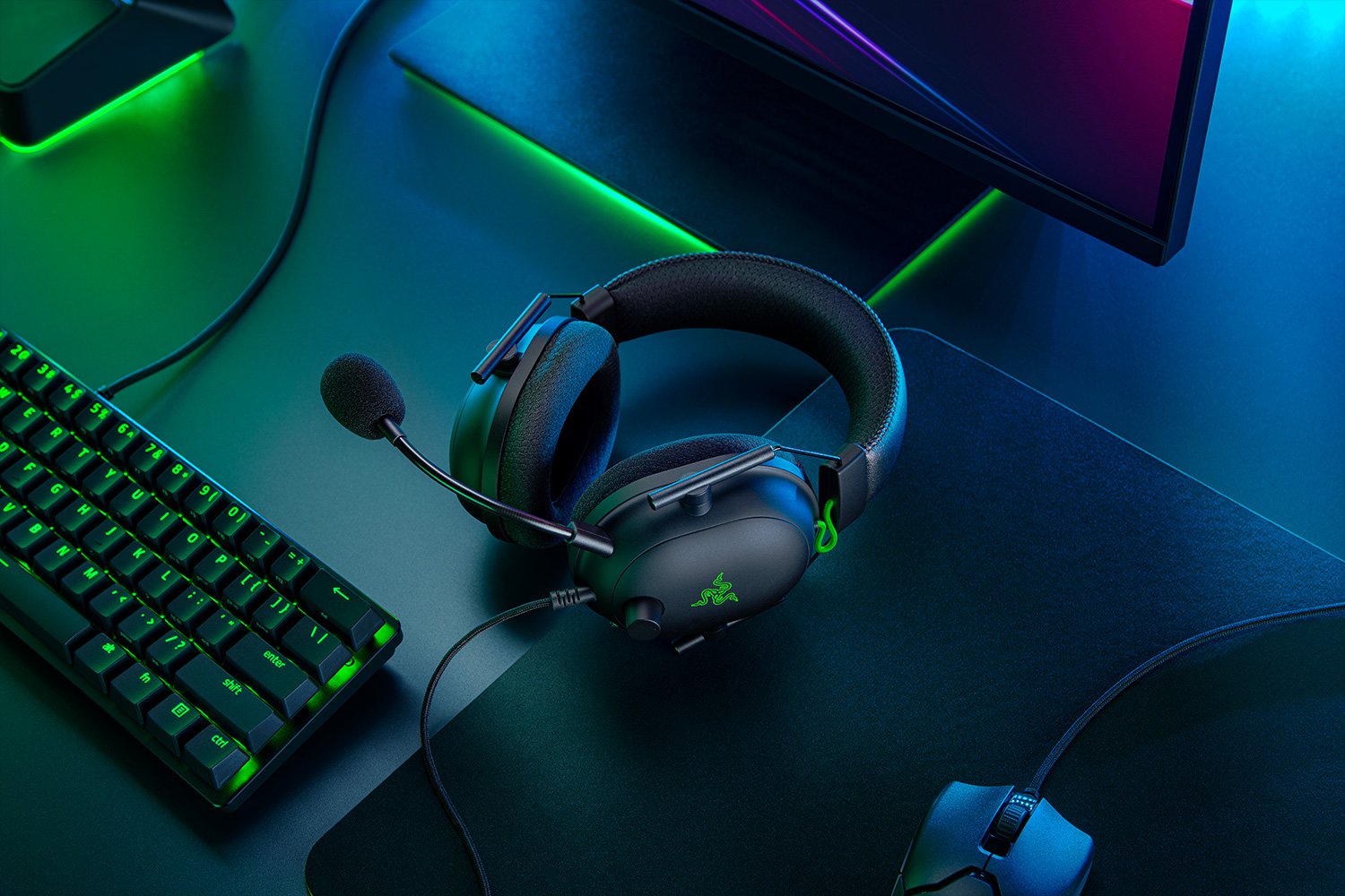 10 Best Gaming Headset for Professional Gamers Gaming Smart Things 