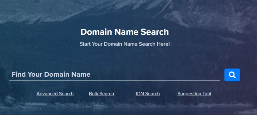 Where to Buy Domain Name at Cheap? Digital Marketing Growing Business 