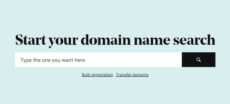 Where to Buy Domain Name at Cheap? Digital Marketing Growing Business 