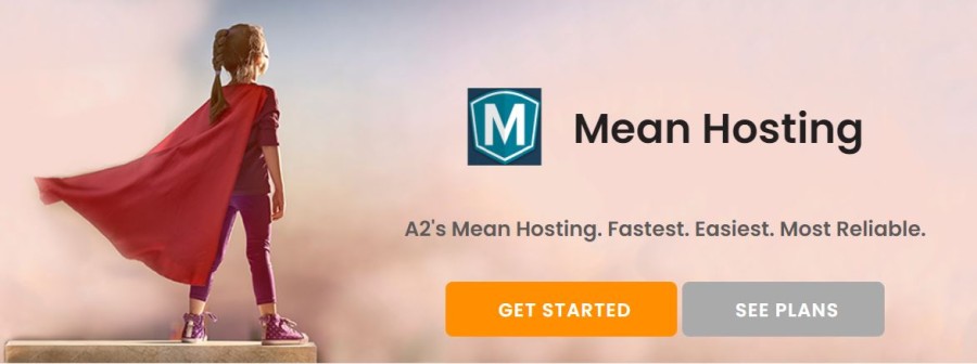 5 Reliable MEAN Stack Hosting Platforms Hosting javascript 