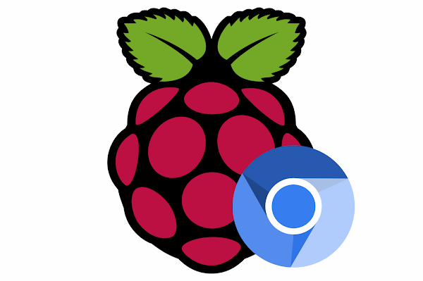 How To Enable Hardware Acceleration In Chromium On Raspberry Pi OS (RPi 4) chromium How To Raspberry Pi video 