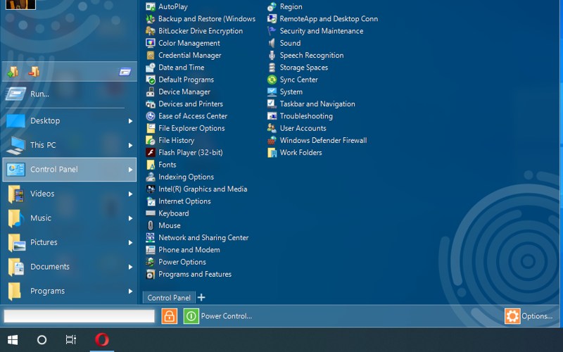 Here are 10 Windows Apps You Should Install on Every New PC Sysadmin windows 