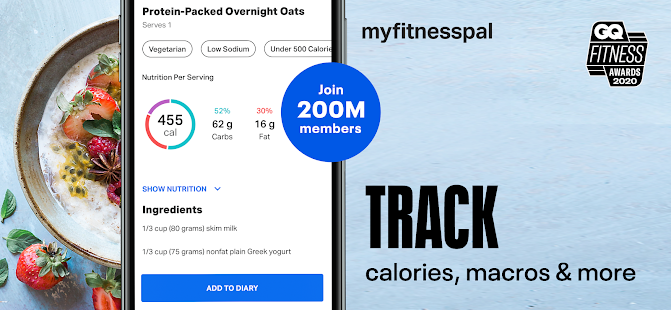 11 Best Fitness Apps that Help You to Workout from Anywhere Smart Things 