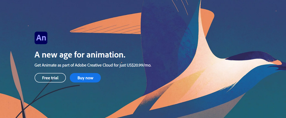 11 Best Animation Software to Create Explainer Video Digital Marketing 