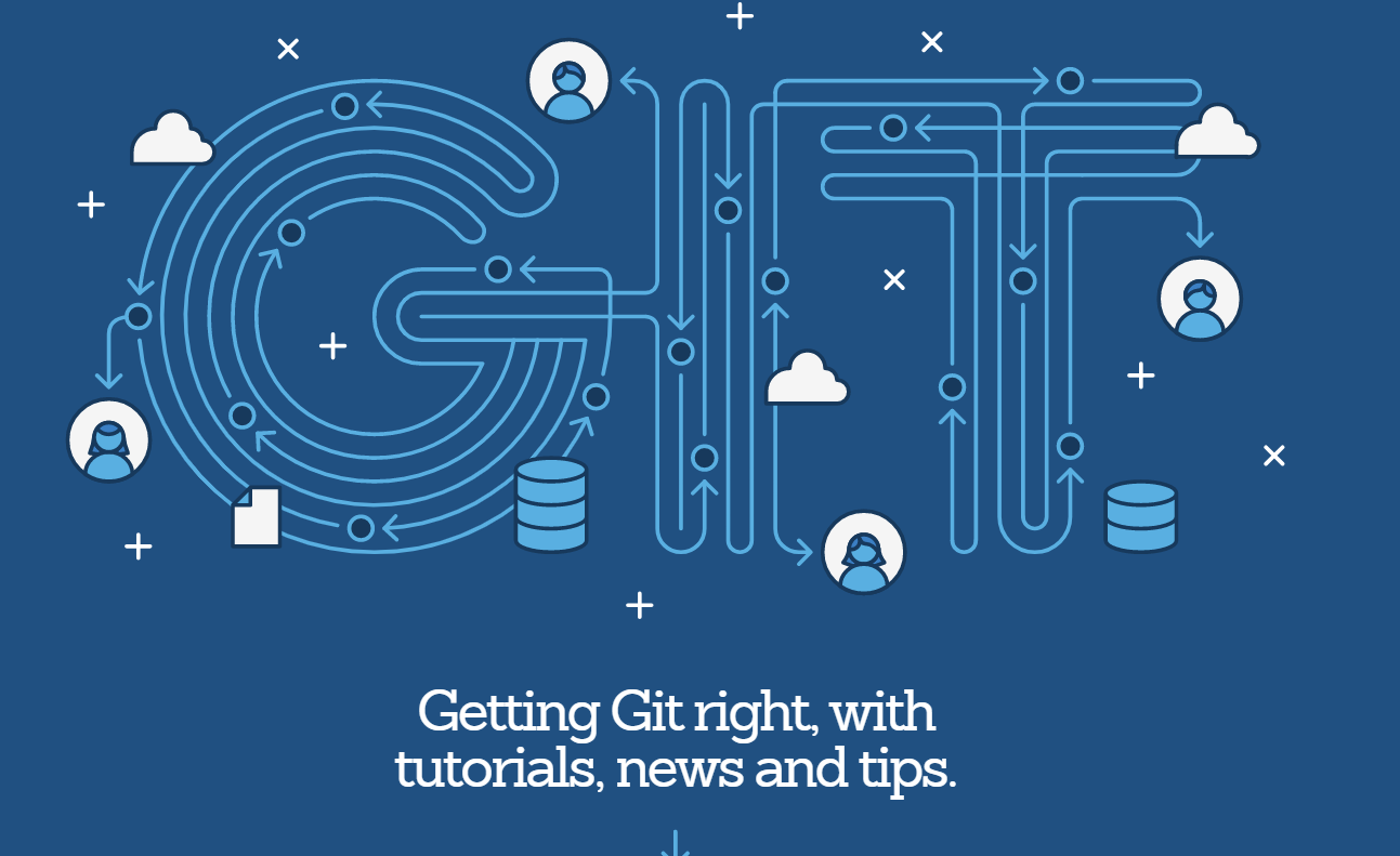 10 Best Free Resources to Learn Git – Version Control System Career Development 
