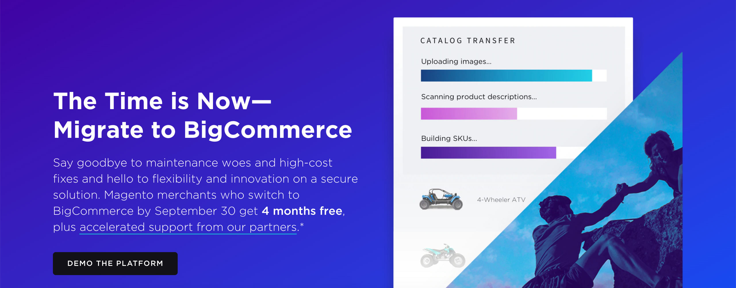 13 Points to Consider While Choosing eCommerce CMS [+ 6 CMS Platforms] Growing Business 