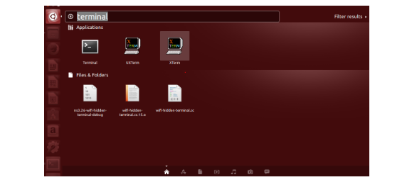A Beginners Guide to User Management on Ubuntu Desktop and Server ubuntu 