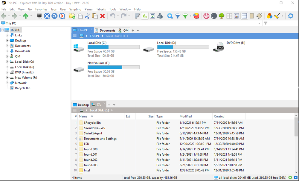 download the new version for windows Duplicate File Finder Professional 2023.17