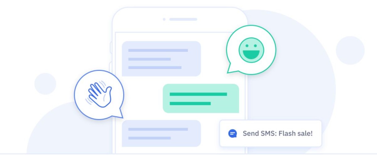 9 Best SMS Marketing Platforms to Engage with Your Users Digital Marketing Growing Business 