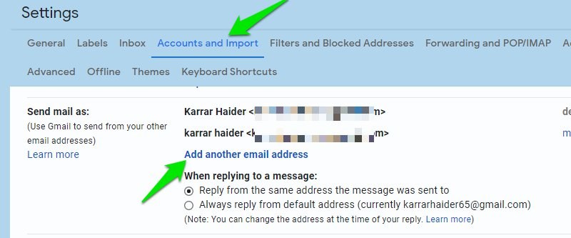 Tweak these 12 Gmail Settings to Get the Best Experience Smart Things 