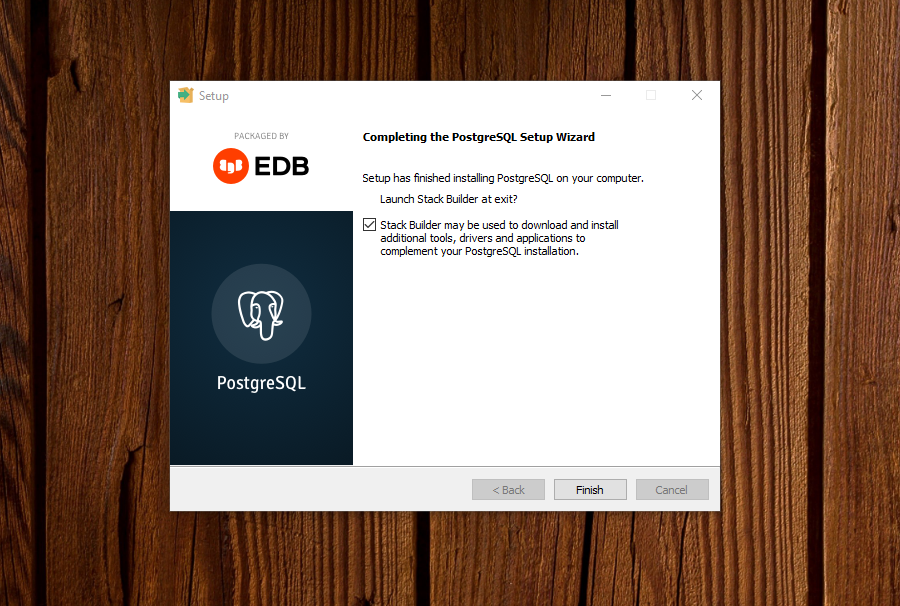 How to Install PostgreSQL on Ubuntu, CentOS and Windows? Database Sysadmin 