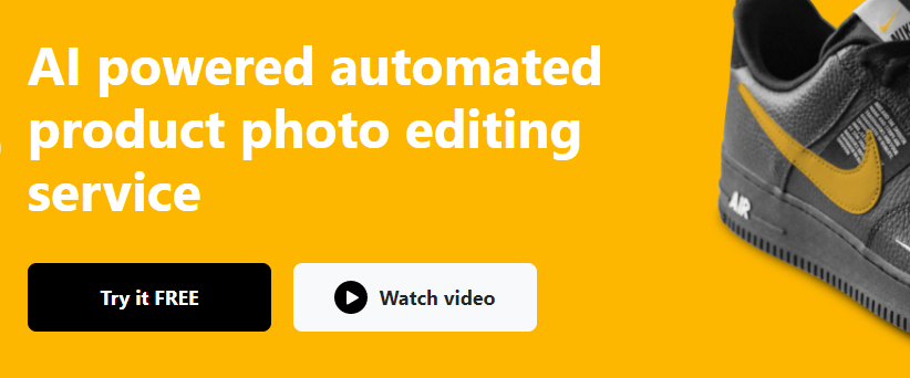 9 Best AI-Powered Photo Editor Software and Apps for Professionals Design 