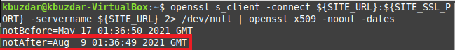 how-to-check-a-tls-ssl-certificate-expiration-date-on-ubuntu-kirelos-blog