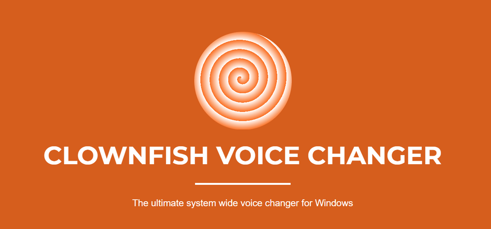 11 Best Voice Changer for Discord, Games, PC, Mobile and More… Gaming Smart Things 