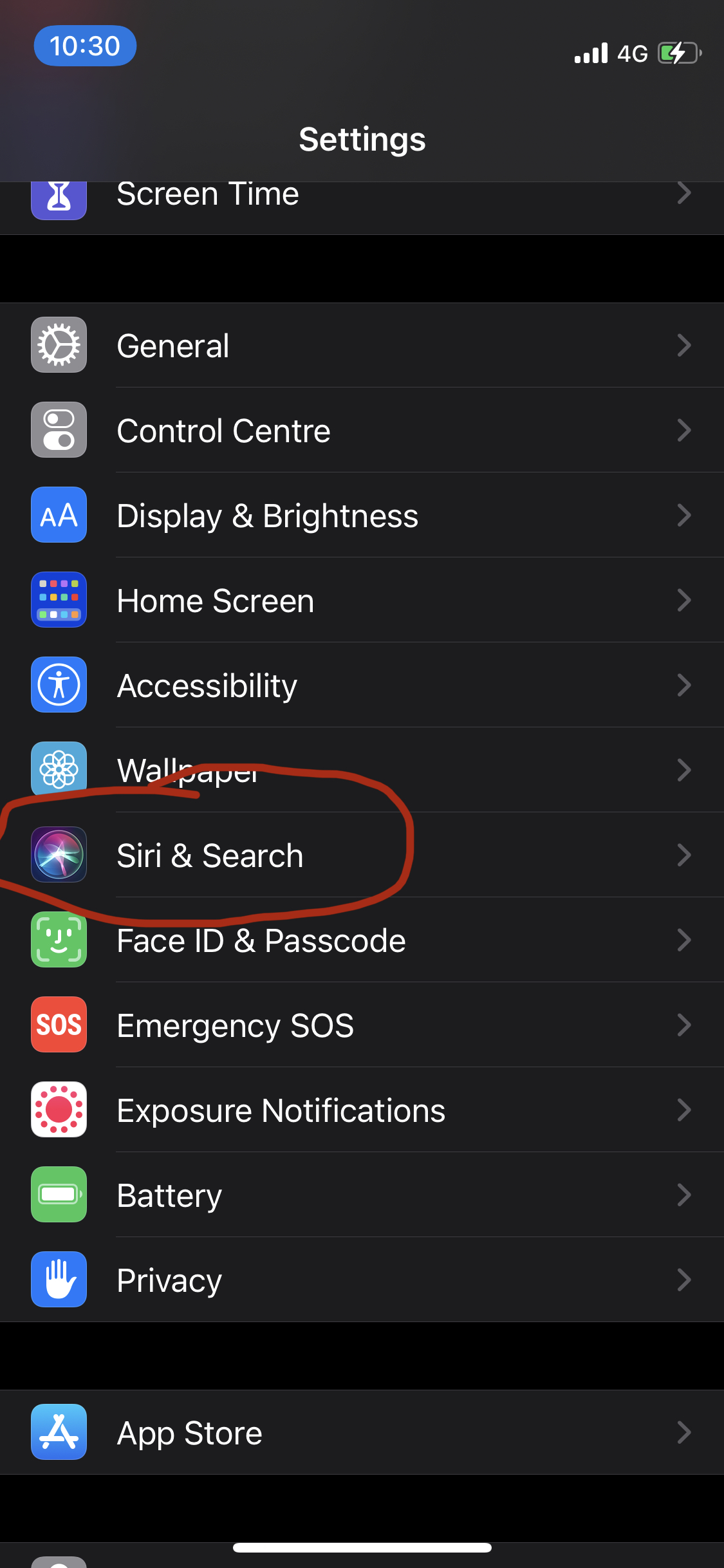 How to Hide Apps on iPhone? [4 Ways] Smart Things 