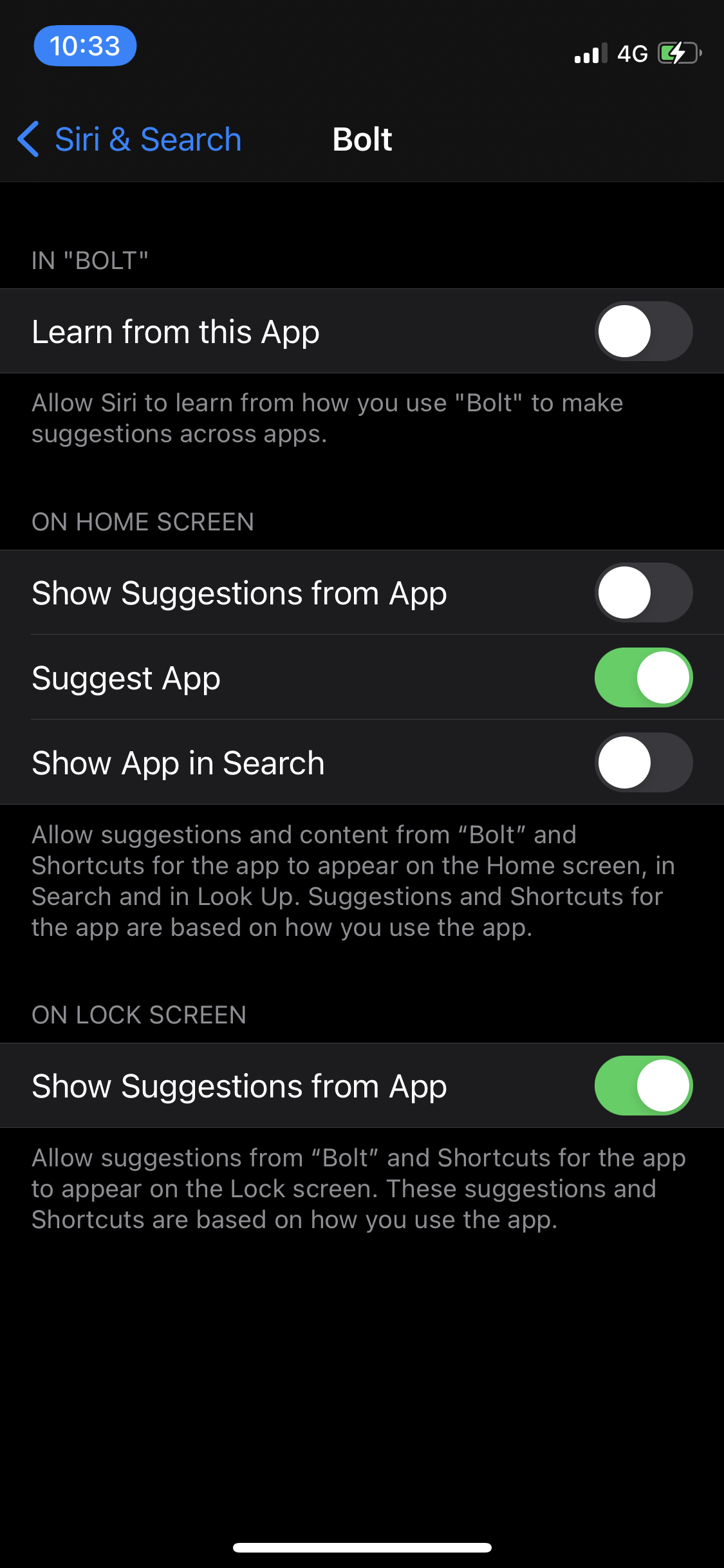 How to Hide Apps on iPhone? [4 Ways] Smart Things 