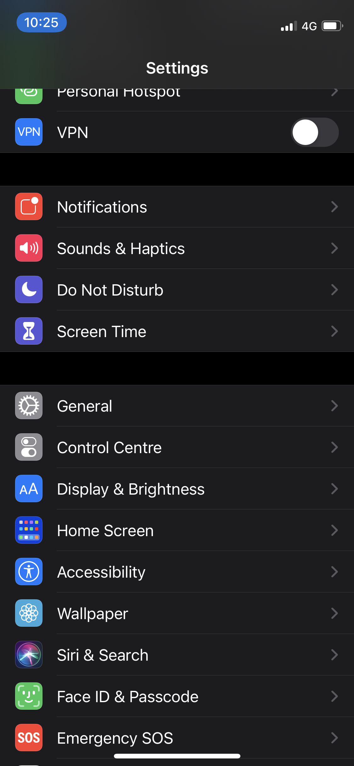 3 Easy Ways to Clear Cache on iPhone Smart Things 