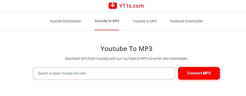 8 Best MP3 Downloaders for Music and YouTube Videos Smart Things 
