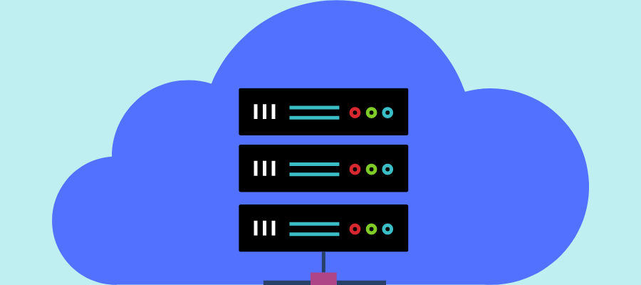 3 Best Cloud Hosting Platform to Manage AWS, DO, Vultr, and GCP Servers for Small Business Cloud Computing Hosting  