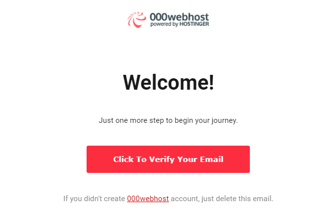 How to Host Website in FREE on 000webhost? Hosting 