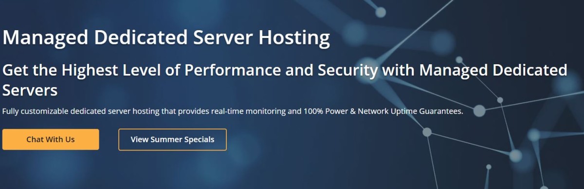 6 Best Dedicated Game Server for Gamers and Streamers Gaming Hosting 