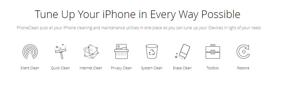 3 Easy Ways to Clear Cache on iPhone Smart Things 