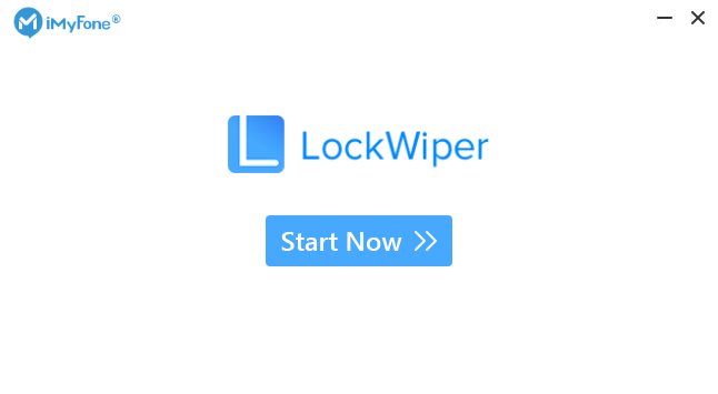 How to Remove iPhone Locks with LockWiper? Smart Things 