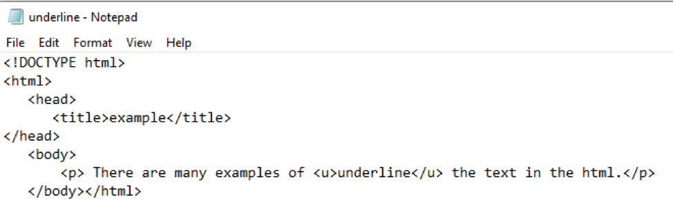 Подчеркнутый текст c. Underline text html. Подчёркнутый текст html. Подчёркнутый текст тег. Подчеркнутый текст CSS.