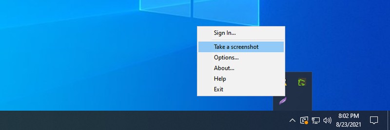 11 Best Screenshot Tools for Windows Laptop and Computer Smart Things 