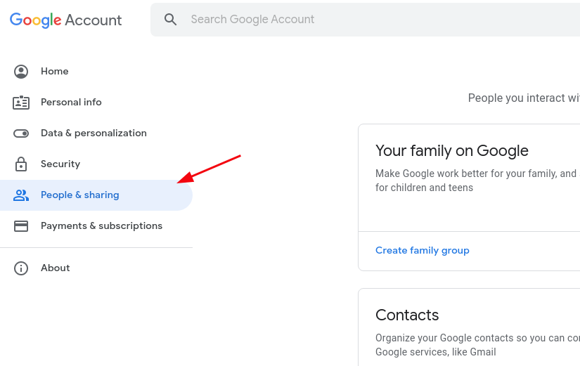 How to Block Users on Google Drive? Security 