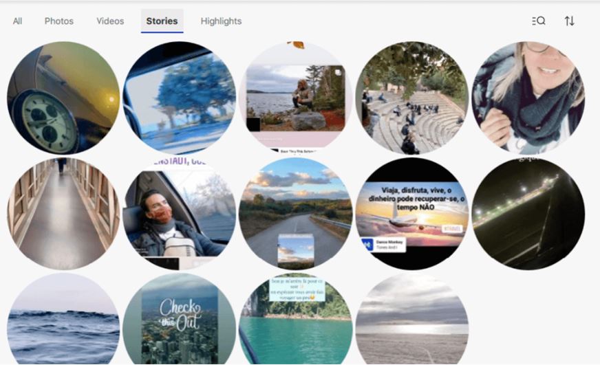 Qoob Stories: A Detailed Review on the Instagram Downloader Digital Marketing Smart Things 