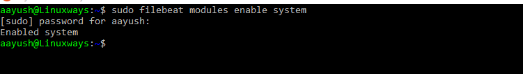 How to Install and Configure ELK Stack on Ubuntu and Debian Debian ubuntu 