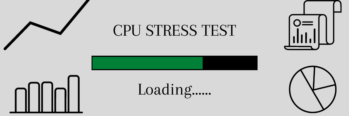 5 Best CPU Stress Test Software Performance 