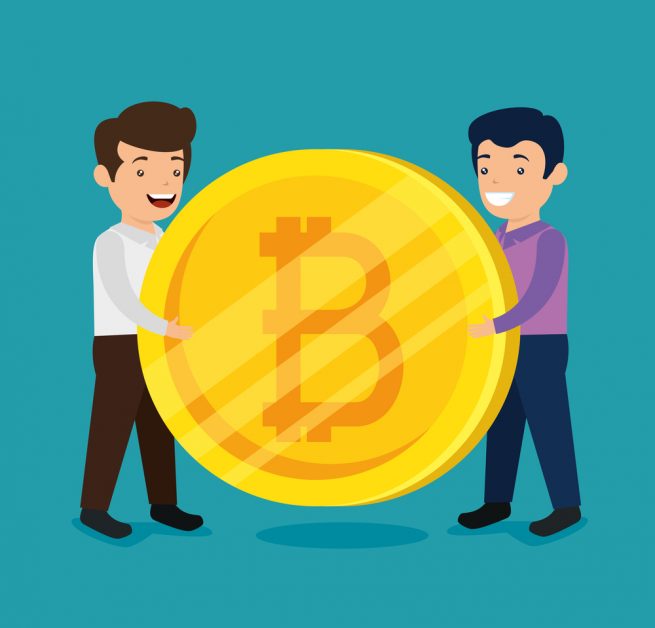 Understanding Cryptocurrency Lending and Borrowing for Beginners Finance 