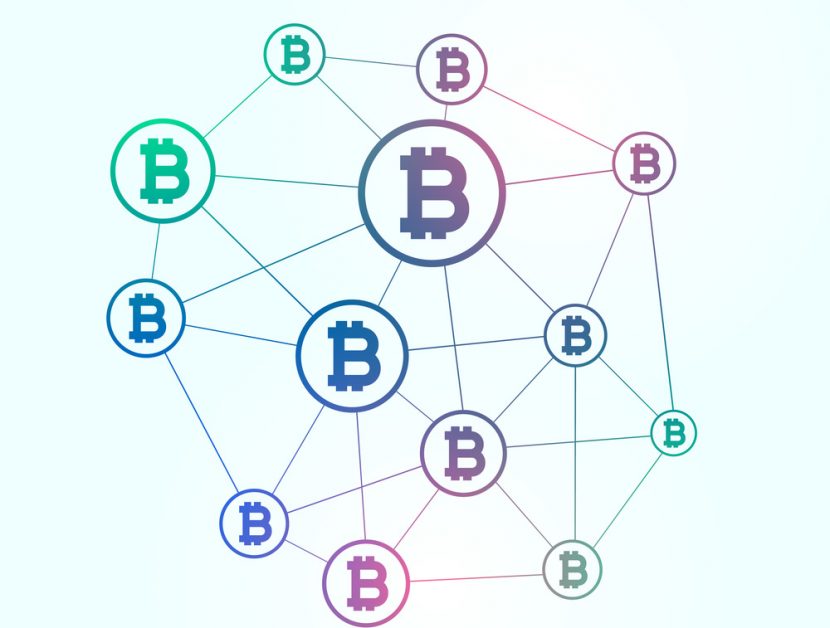 Understanding Blockchain Technology for Beginners Finance Growing Business 