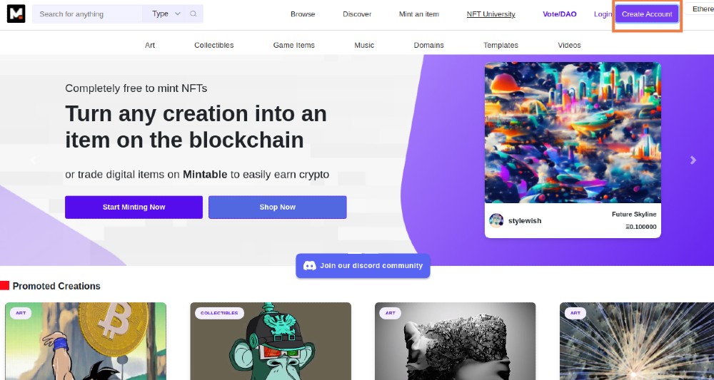 Non-Fungible Tokens (NFTs) and Their Uses in Art and Other Fields Growing Business 
