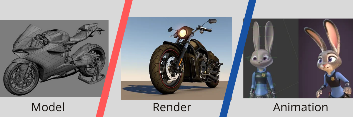 15 Best 3D Rendering Software for Professionals Design 