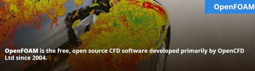 10 Best CFD Analysis Software for Advanced Product Development Development 
