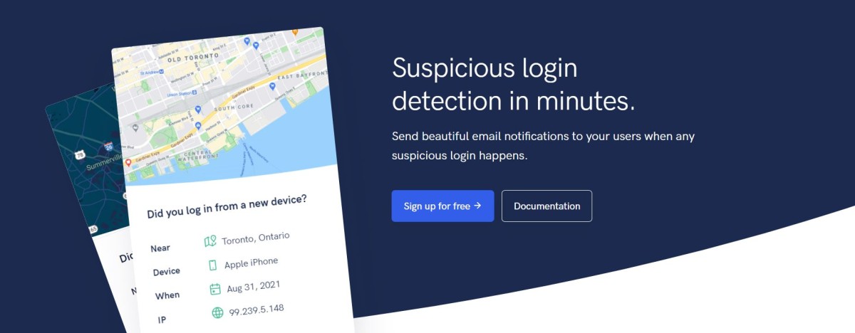 How to Detect Suspicious Login Attempts with Zenlogin Privacy Security 