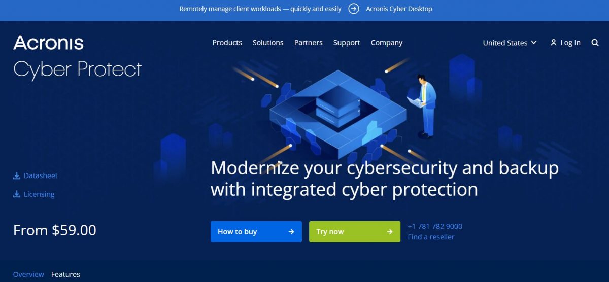 6 Best Online Security Software for Small to Medium Businesses Security 