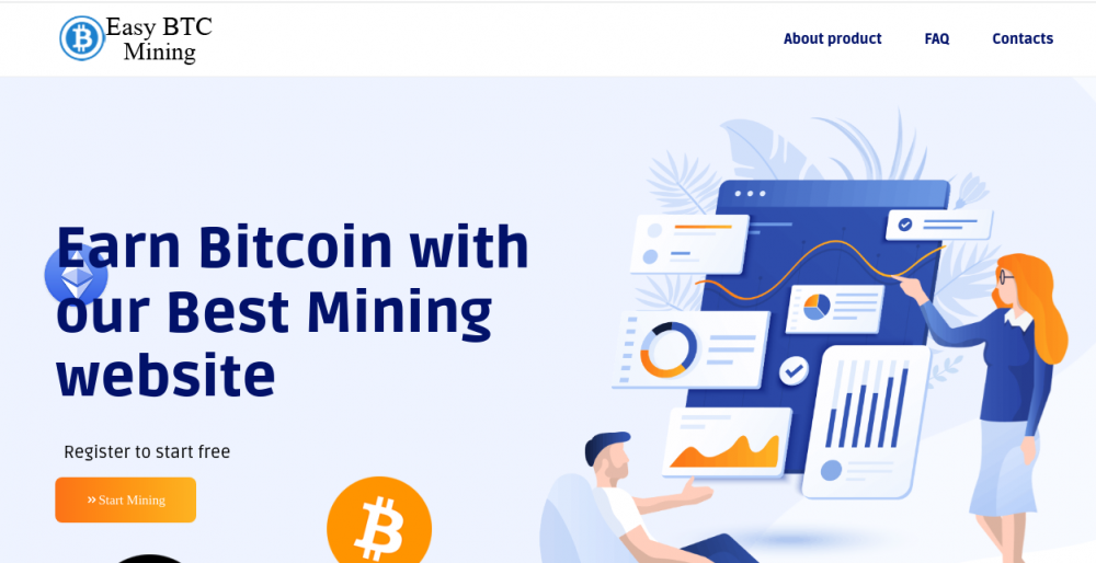 18 Best Cryptocurrency Mining Platforms [High Performing Pool] Finance 